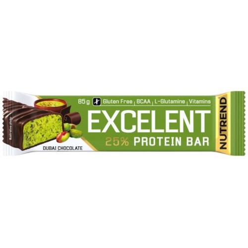 nutrend-excelent-protein-bar-dubai-chocolate-nowoczesnysport.jpg
