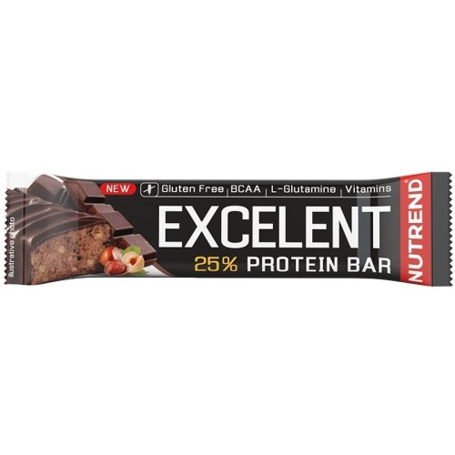 nutrend-excelent-protein-bar-chocolate-with-nuts-nowoczesnysport.jpg
