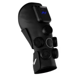 Hyperice Contrast 2 Knee - system do terapii kontrastowej kolana