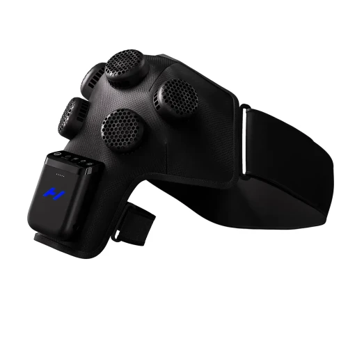 Hyperice-Contrast-2-Shoulder-system-do-terapii-kontrastowej-na-bark-nowoczesnysport.webp