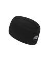 Lekka-sportowa-opaska-na-glowe-do-biegania-unisex-czarna-1-Core-Run-nowoczesnysport.webp