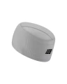 Lekka-sportowa-opaska-na-glowe-do-biegania-unisex-szara-Core-Run-nowoczesnysport.webp