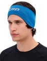 cep-opaska-core-run-termiczna-niebieska-nowoczesnysport.jpg