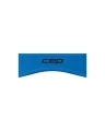 Termiczna-sportowa-opaska-na-glowe-headband-unisex-Core-Run-Cep-1-nowoczesnysport.webp