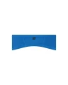 Termiczna-sportowa-opaska-na-glowe-headband-unisex-Core-Run-Cep-2-nowoczesnysport.webp