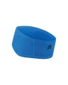 Termiczna-sportowa-opaska-na-glowe-headband-unisex-Core-Run-Cep-niebieska-1-nowoczesnysport.webp