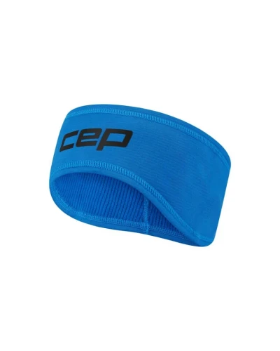 Termiczna-sportowa-opaska-na-glowe-headband-unisex-Core-Run-Cep-niebieska-nowoczesnysport.webp