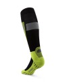 cep-skarpety-zimowe-z-welna-merino-zielone-3-nowoczesnysport.jpg