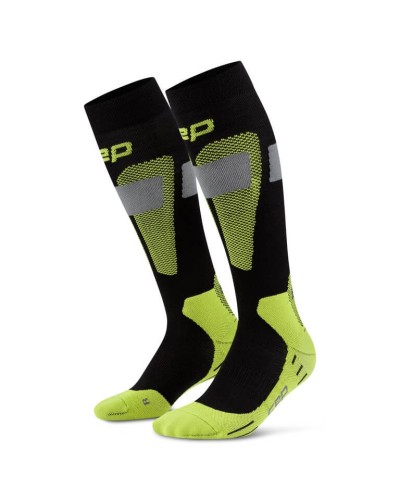 cep-skarpety-zimowe-z-welna-merino-zielone-nowoczesnysport.jpg