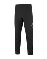 cep-meskie-spodnie-do-biegania-core-run-1-nowoczesnysport.jpg