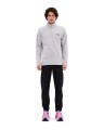 cep-meskie-spodnie-do-biegania-core-run-3-nowoczesnysport.jpg