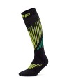 cep-skarpety-kompresyjne-core-run-merino-1-nowoczesnysport.jpg