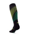 cep-skarpety-kompresyjne-core-run-merino-3-nowoczesnysport.jpg