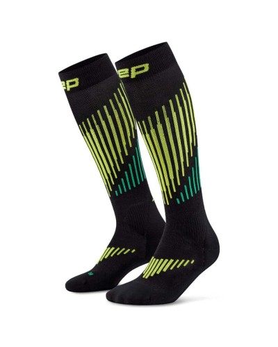 cep-skarpety-kompresyjne-core-run-merino-nowoczesnysport.jpg