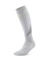 cep-skarpety-kompresyjne-core-run-merino-1-szare-nowoczesnysport.jpg
