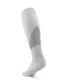 cep-skarpety-kompresyjne-core-run-merino-szare-2-nowoczesnysport.jpg