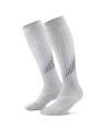 cep-skarpety-kompresyjne-core-run-merino-szare-nowoczesnysport.jpg