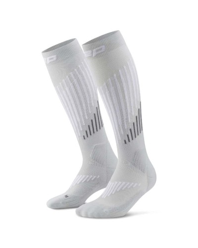 cep-skarpety-kompresyjne-core-run-merino-szare-nowoczesnysport.jpg