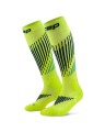 cep-skarpety-kompresyjne-core-run-merino-limonkowe-nowoczesnysport.jpg