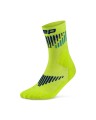 cep-core-run-skarpety-kompresyjne-krotkie-z-welna-merino-limonkowe-1-nowoczesnysport.jpg