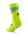 cep-core-run-skarpety-kompresyjne-krotkie-z-welna-merino-limonkowe-3-nowoczesnysport.jpg