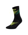 cep-core-run-skarpety-kompresyjne-krotkie-z-welna-merino-1-nowoczesnysport.jpg