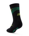 cep-core-run-skarpety-kompresyjne-krotkie-z-welna-merino-2-nowoczesnysport.jpg