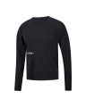 cep-meska--bluzka-z-welny-merino-core-run-1-nowoczesnysport.jpg
