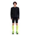 cep-meska-bluzka-z-welny-merino-core-run-2-nowoczesnysport.jpg