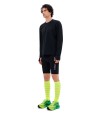 cep-meska-bluzka-z-welny-merino-core-run-3-nowoczesnysport.jpg
