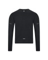 cep-meska-bluzka-z-welny-merino-core-run-nowoczesnysport.jpg