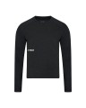 cep-meska--bluzka-z-welny-merino-core-run-nowoczesnysport.jpg