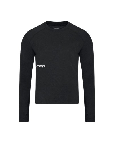 cep-meska--bluzka-z-welny-merino-core-run-nowoczesnysport.jpg