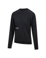 cep-damska-bluzka-z-welny-merino-core-run-1-nowoczesnysport.jpg