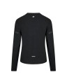 cep-damska-bluzka-z-welny-merino-core-run-2-nowoczesnysport.jpg