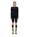 cep-damska-bluzka-z-welny-merino-core-run-3-nowoczesnysport.jpg