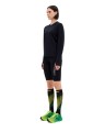 cep-damska-bluzka-z-welny-merino-core-run-4-nowoczesnysport.jpg