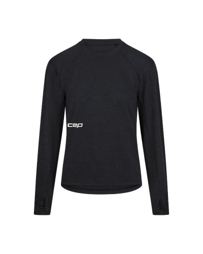 cep-damska-bluzka-z-welny-merino-core-run-nowoczesnysport.jpg