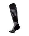 cep-skarpety-kompresyjne-zimowe-ski-ultralight-2-nowoczesnysport.jpg