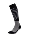 cep-skarpety-kompresyjne-zimowe-ski-ultralight-czarne-nowoczesnysport.jpg