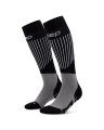 cep-skarpety-kompresyjne-zimowe-ski-ultralight-nowoczesnysport.jpg