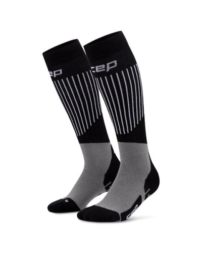 cep-skarpety-kompresyjne-zimowe-ski-ultralight-nowoczesnysport.jpg