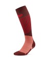 cep-skarpety-kompresyjne-zimowe-ski-ultralight-czerwone-1-nowoczesnysport.jpg