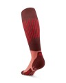 cep-skarpety-kompresyjne-zimowe-ski-ultralight-czerwone-2-nowoczesnysport.jpg
