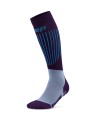 cep-skarpety-kompresyjne-zimowe-ski-ultralight-niebieskie-1-nowoczesnysport.jpg