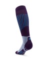 cep-skarpety-kompresyjne-zimowe-ski-ultralight-niebieskie-2-nowoczesnysport.jpg
