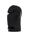 cep-kominiarka-pod-kask-balaklava-core-run-cep-czarna-1-nowoczesnysport.jpg