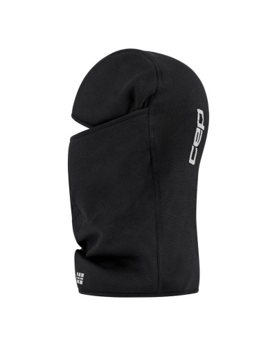 cep-kominiarka-pod-kask-balaklava-core-run-cep-czarna-1-nowoczesnysport.jpg