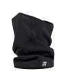 cep-kominiarka-pod-kask-balaklava-core-run-cep-czarna-2-nowoczesnysport.jpg