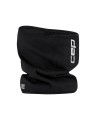 cep-kominiarka-pod-kask-balaklava-core-run-cep-czarna-3-nowoczesnysport.jpg